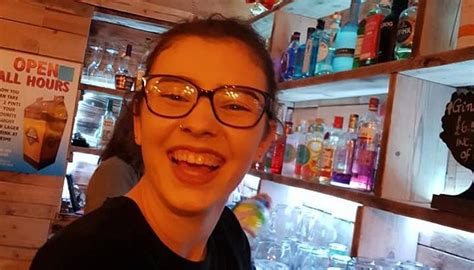 THE DOG HOUSE MICROPUB - All You Need to Know BEFORE You Go 2026 (with ...