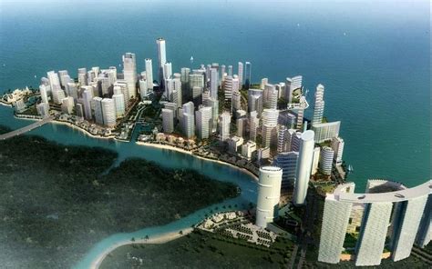 https://www.arabianbusiness.com/cloud/2021/09/14/FnvKVdVb-reem_island_masterplan.jpg
