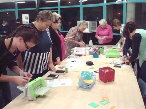 Image result for Using Cuttlebug