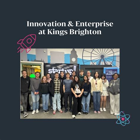 Why (and how) to get an internship after graduation