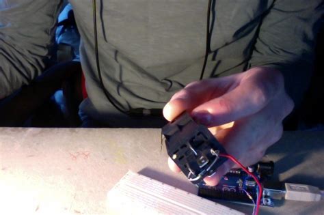 Image result for Arduino Relais Lampe