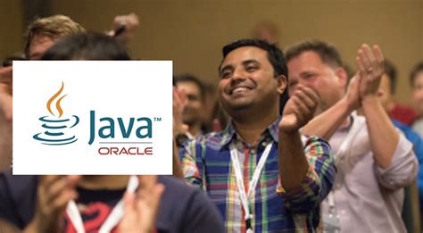 Image result for How to Use Java Oracle