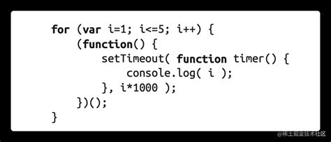 JavaScript by Shradd 的图像结果