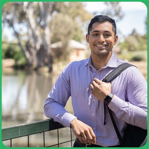 Considering a Bonded Medical Program to cover your medical degree? Here ...