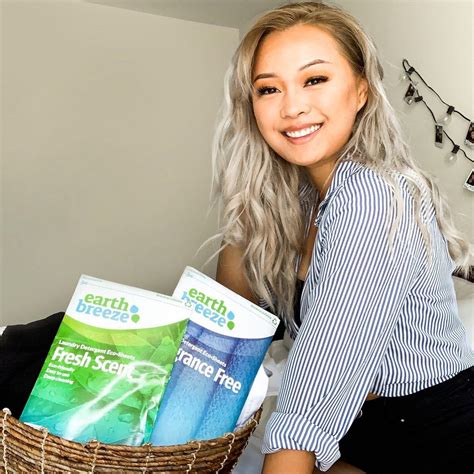 Earth Breeze Review - Must Read This Before Buying