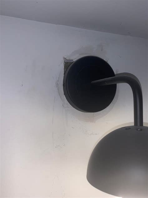 Sound proofing question: sealing holes in drywall question??? : r/Acoustics