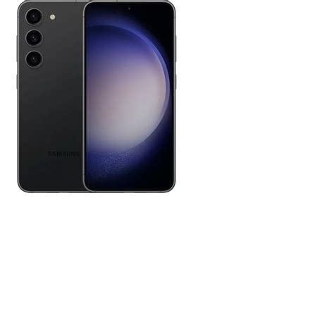 Samsung Galaxy S23 Plus 256GB Pre - Owned | AMT Electronics Pty LtdAMT ...