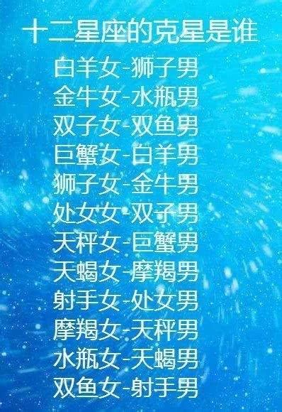 十二星座初吻反应(十二星座初吻在几年级)-星座知识-奇诺星座网