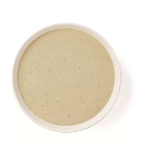 How to make Potato-artichoke Soup Recipe