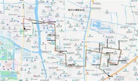 进博会前瞻：探秘“进博会主题专车”上海71路公交车_汽车产业互联