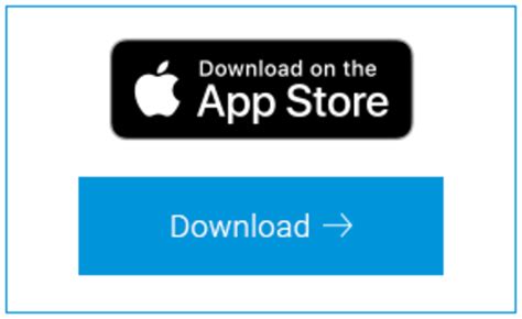 baramundi Management Agent | Download ｜ baramundi