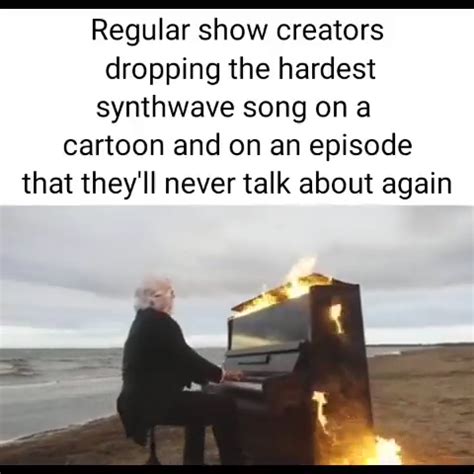 Local Man Agrees Meme 的图像结果