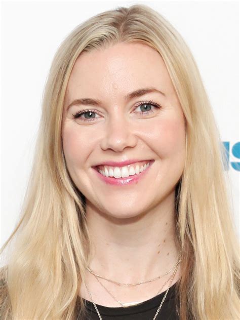 Kelsey Cook Pictures - Rotten Tomatoes