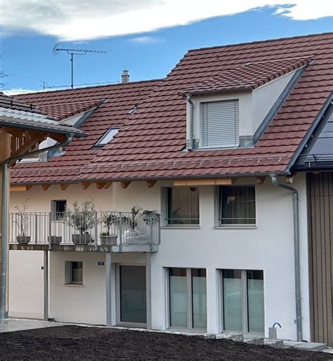 HomeGate 的图像结果