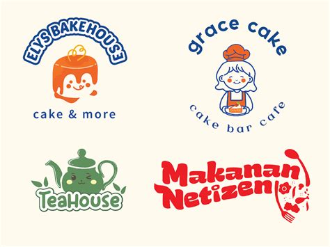 Business Symbol Cute 的图像结果