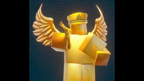 Image result for TDS Code for Bloxy Commander