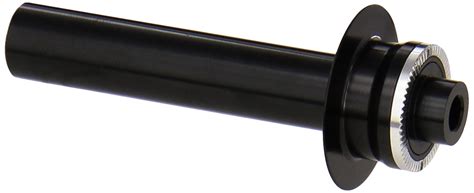 Sram Rise 60 Conversion Cap : Amazon.in: Clothing & Accessories