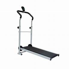tappeto tapis roulant tapis roulant magnetico richiudibile fitness facile kawin tappeto tapis roulant tapis roulant magnetico richiudibile fitness facile kawin