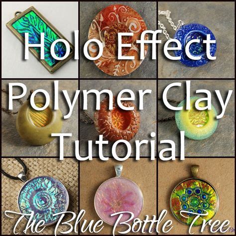 Creating with Clay Tutorial 的图像结果