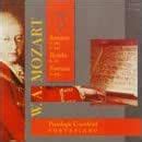 Buy Sonatas / Rondo / Fantasie Online at Low Prices in India | Amazon ...