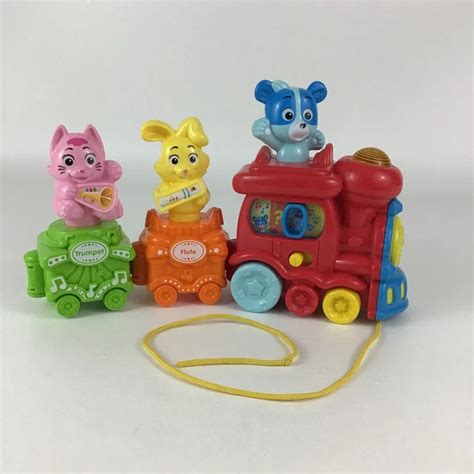 Image result for VTech Connect