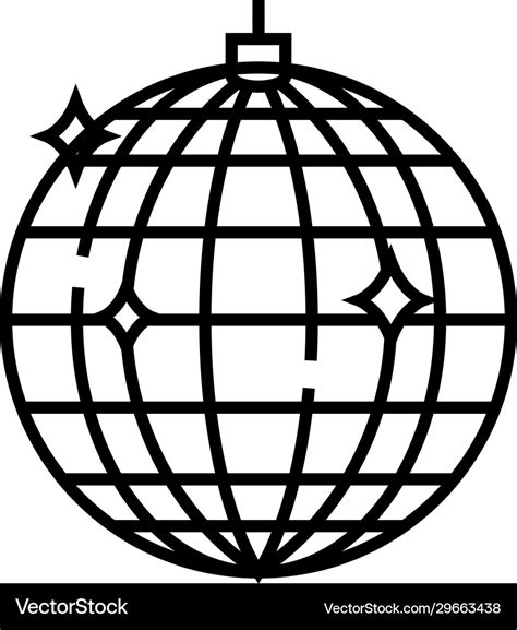Image result for Printing Patterns in Python