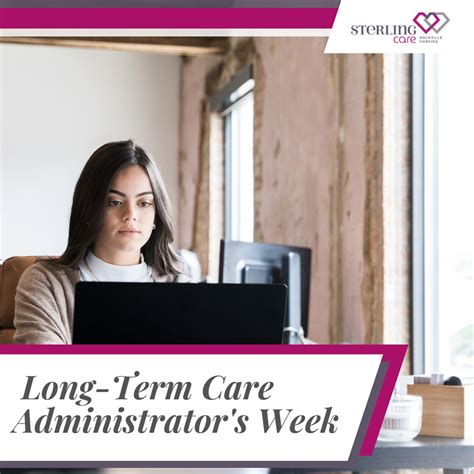 Sterling Care Rockville Nursing on LinkedIn: # ...