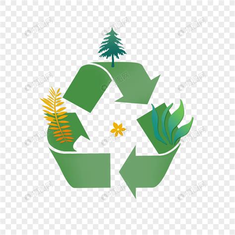 绿色创意保护环境环保公益海报设计图片_海报_编号6577173_红动中国