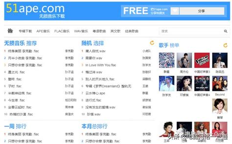 熱門MP3歌曲音樂下載-Hot Mp3 Downloader 3.6.2.2 繁體中文免安裝 - 軟體部落