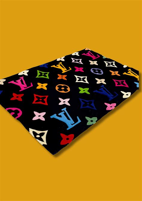 Living Area Rugs – Carpet Diem