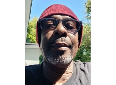 Terry C. Gude Obituary (2025) - Lauderdale Lakes, FL - Bell's Funeral ...