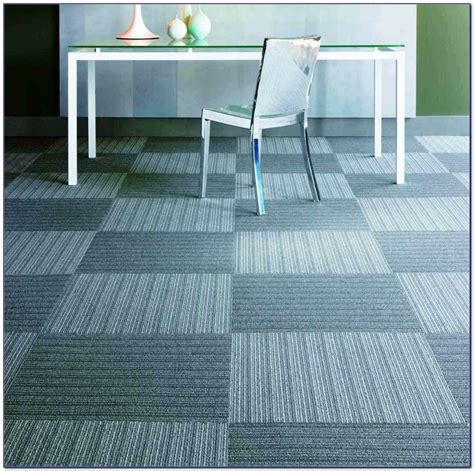 Are Carpet Tiles Padded at Scott Morris blog