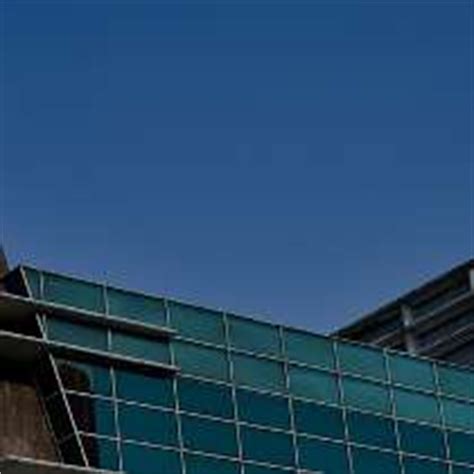 EXL Service Bengaluru Office | Glassdoor