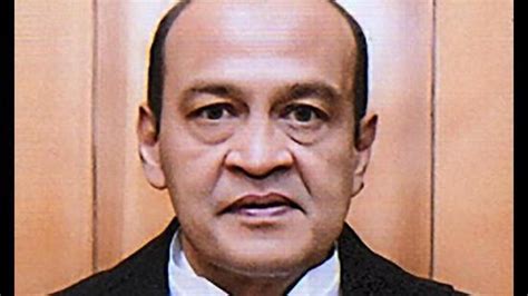 Till pending inquiry, Justice Varma should remain in Delhi: OBA president