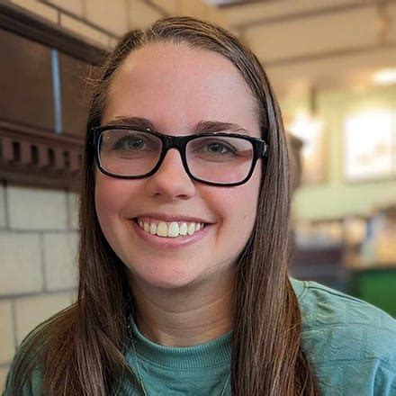 What is Organizational Leadership? | SNHU