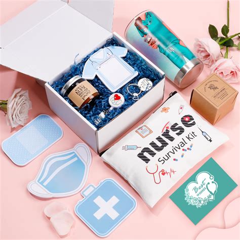 Nursing Appreciation Nurse Gifts For Women Nursing Student Gifts
