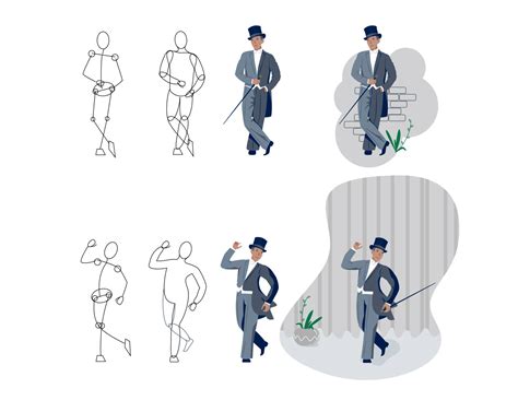 Image result for Character Creation Tool Python Tutorial