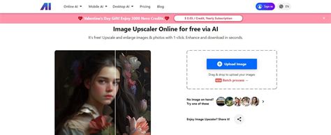 Image result for Image Enhancement Software