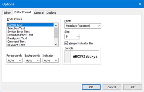 Image result for Visual Basic Excel Design