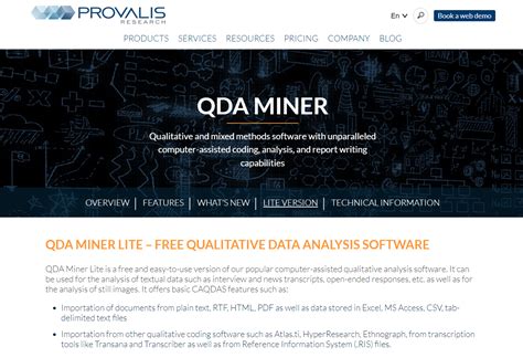Content Analysis Example 的图像结果