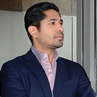 Board of Management, Leadership Team - DPS International School Gurgaon