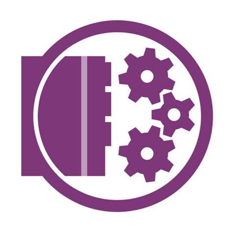 Image result for Onetastic for OneNote