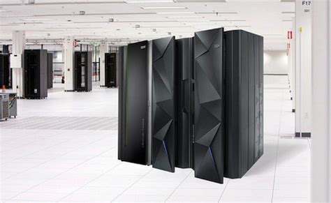 Image result for Mainframe Computer Cartoon