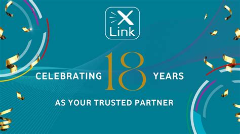 Xlink Module 的图像结果