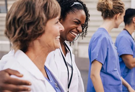 Physician Job Openings at Novant Health | Quick Apply 1 Minute