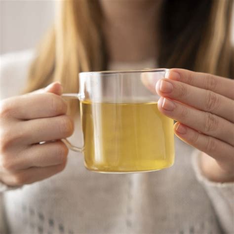 Lavanda, la infusión de la felicidad según la ciencia: combate el ...