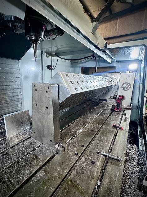 Machining Tutorials 的图像结果