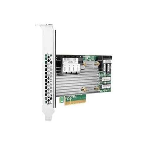 HP Smart Array P440 2G Controller in chennai|HP Smart Array P440 2G ...