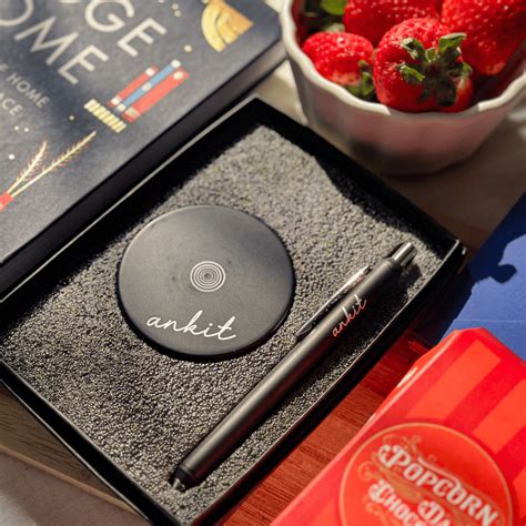 Personalized Gifts | Unique & Thoughtful Ideas - Lemonade