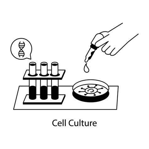 Biotechnology Drawing Ideas 的图像结果